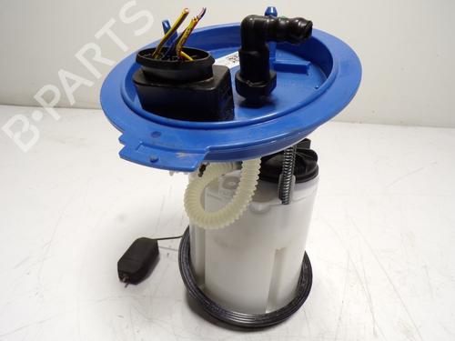 Fuel pump AUDI A1 Sportback (GBA)  | BP12824093M76 