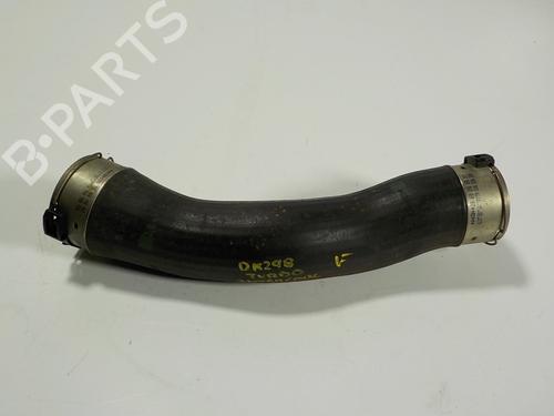 Used Pipe Pipe BMW X3 (F25) sDrive 18 d (143 hp) 14288308 14288308
