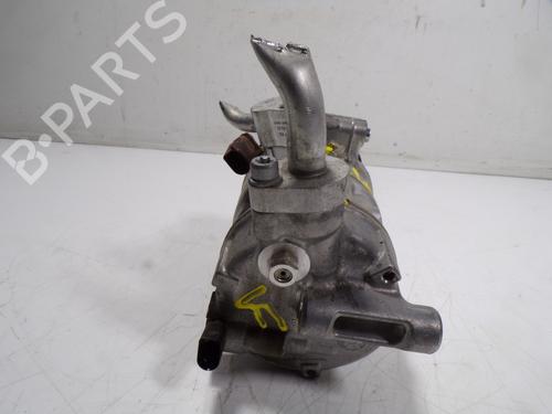 Compressor A/A SEAT IBIZA V (KJ1, KJG) 1.0 TSI | BP13579113M34 