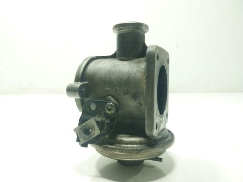 Egr BMW X3 (E83) 3.0 sd | BP29180848M69 - Image 4