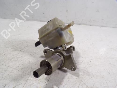 Brake master cylinder BMW 1 (E87) 120 d | BP8844875M77 
