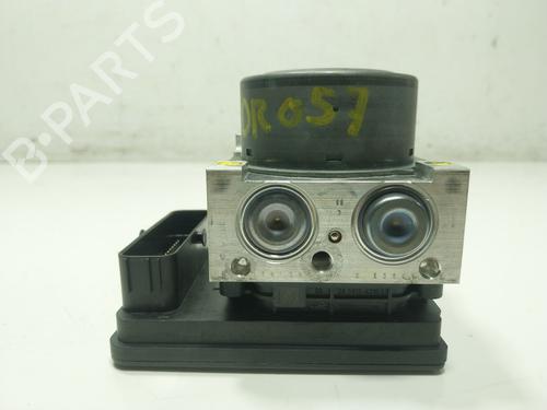 ABS pump MERCEDES-BENZ C-CLASS T-Model (S205) C 220 BlueTEC / d (205.204) | BP30168672M43