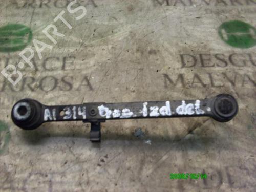 left-rear-suspension-arm-mercedes-benz-e-class-w210-1995-1996-1997-1998-1999-2000-2001-2002-2003-3772504 main image