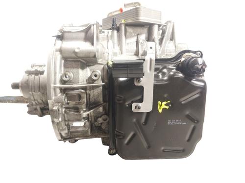 Gearbox VW TIGUAN ALLSPACE (BW2, BJ2)  | BP29023250M3 