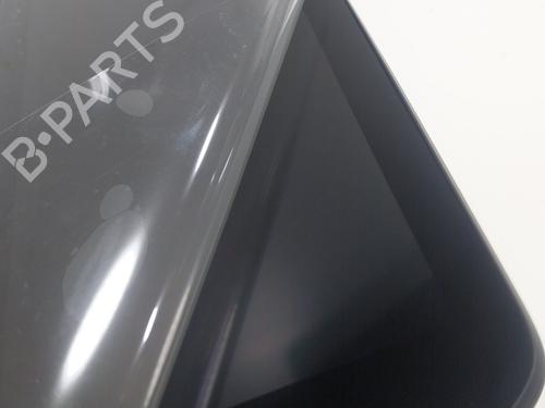 Display monitor BMW 8 Convertible (G14, F91)  | BP24433115C48 