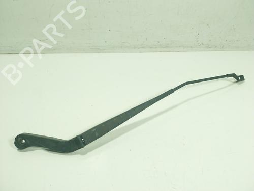 Used Front windshield wiper arm PEUGEOT BOXER Van 2.0 BlueHDi 130 (130 hp) 23157149