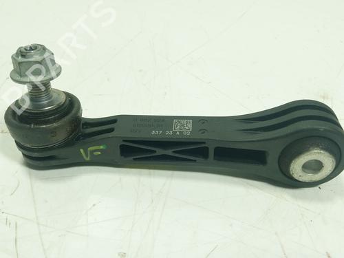 right-rear-suspension-arm-bmw-x6-g06-f96-2019-29208134 main image