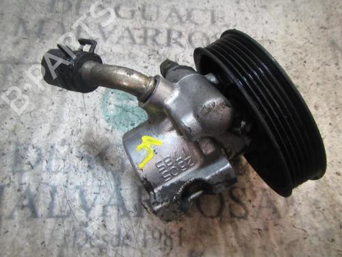 Used Steering pump Steering pump JEEP CHEROKEE (KJ) 2.5 CRD 4x4 (143 hp) 3833961 3833961