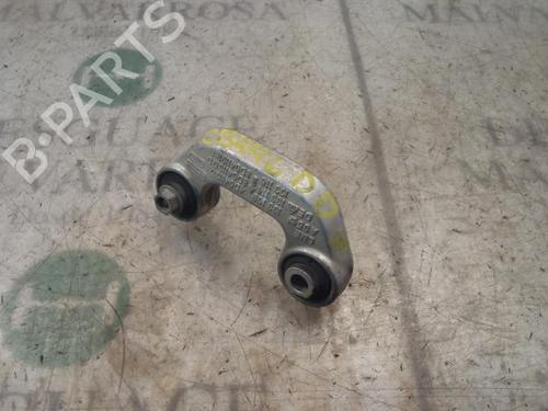 Used Right front suspension arm SEAT EXEO (3R2) 2.0 TDI (143 hp) 14271348