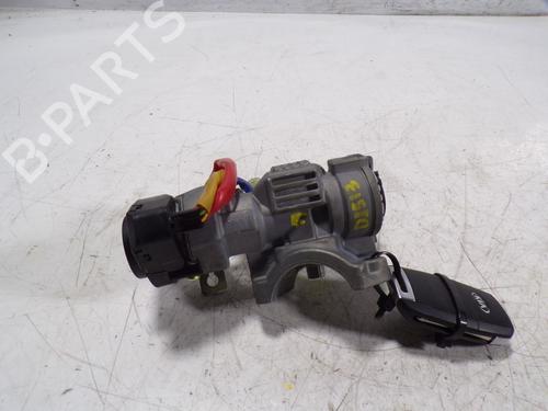 Used Electronic module Electronic module KIA CEE'D (JD) [2012-2018] 14287039 14287039