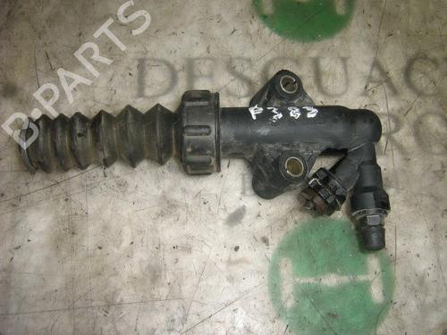 other-citroen-c4-i-lc_-2004-2005-2006-2007-2008-2009-2010-2011-2012-2013-2014-14296522 main image