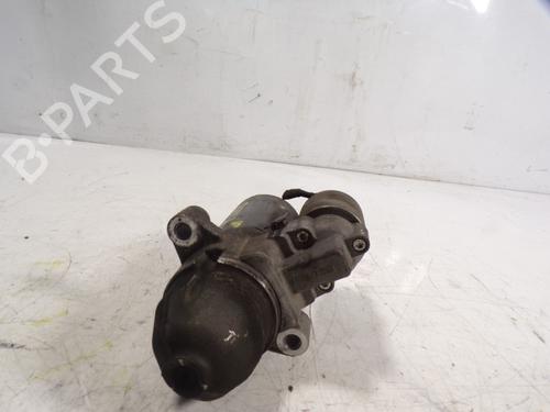 Starter MINI MINI (R56) One D | BP7635183M8 - Image 3