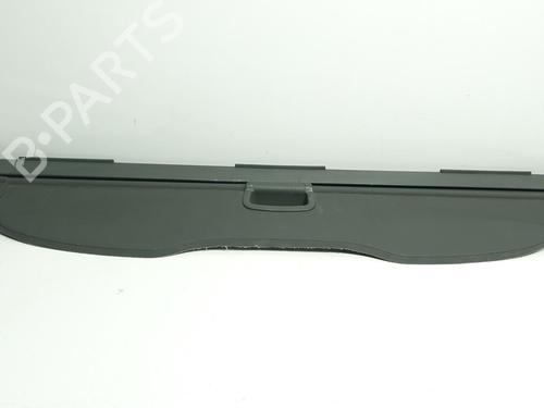 Hattehylle Hattehylle FORD GRAND C-MAX (DXA/CB7, DXA/CEU) 1.5 TDCi (120 hp) 36403202 36403202