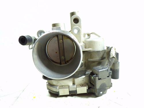 Used Throttle body Throttle body KIA NIRO I (DE) 1.6 GDI Hybrid (105 hp) 8136706 8136706
