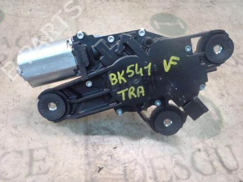 Used Rear wiper motor Rear wiper motor FORD FOCUS II Convertible [2006-2010] 3796109 3796109
