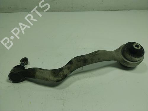 Right front suspension arm BMW 3 (F30, F80) [2011-2018]  17944814