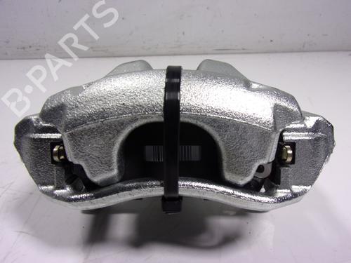 Used Right front brake caliper Right front brake caliper TOYOTA YARIS (_P21_, _PA1_, _PH1_) [2020-2026] 15839632 15839632