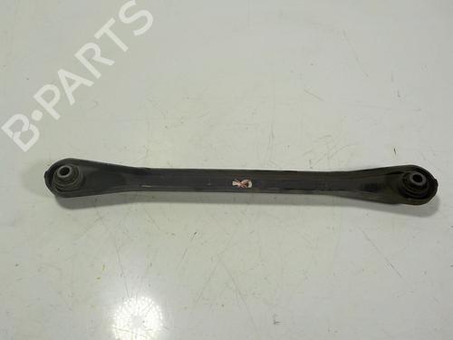 Left rear suspension arm CITROËN C5 III (RD_) 2.0 HDi 165 (RDRHHA, RDRHH8) | BP13904696M14 