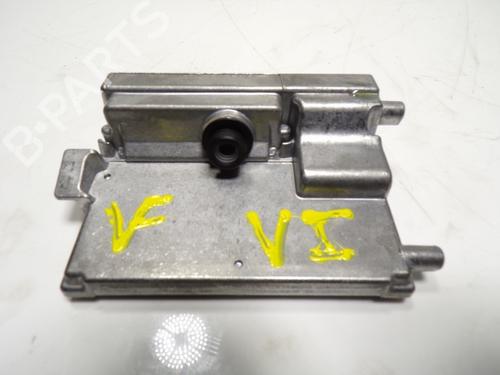 BP12123349M83 main image