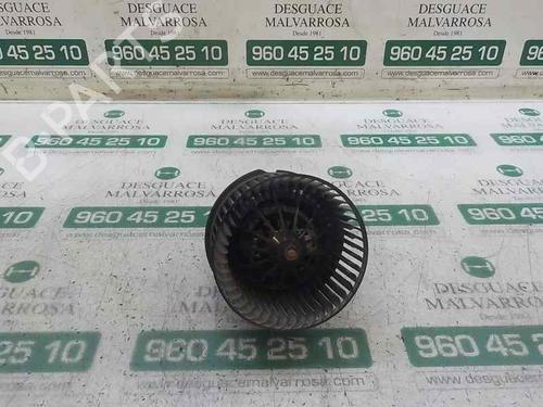 Used Heater blower motor Heater blower motor FORD MONDEO IV (BA7) 2.0 TDCi (140 hp) 4915252 4915252