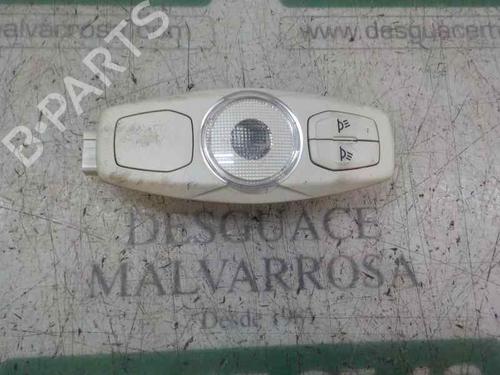 Kabinelys Kabinelys FORD GRAND C-MAX (DXA/CB7, DXA/CEU) 1.6 TDCi (115 hp) 7411999 7411999