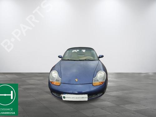  - Image 6