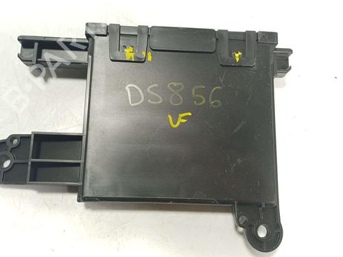 Electronic module TOYOTA COROLLA Estate (_E21_) 1.8 Hybrid (ZWE211) | BP38043504M83 - Image 2