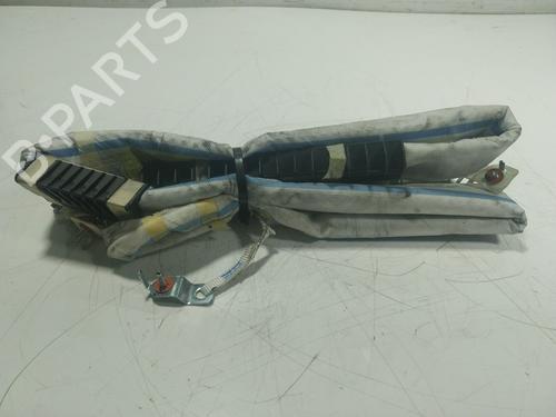 Left curtain airbag HYUNDAI i40 I (VF) 1.7 CRDI | BP17608639C11 