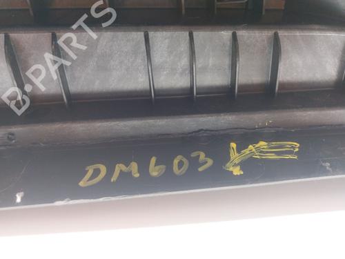 Armrest / Center console MERCEDES-BENZ A-CLASS (W177) A 250 e (177.086) | BP24572959I20 