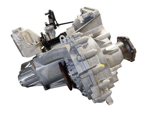 Gearbox AUDI Q2 (GAB, GAG) 30 TFSI | BP39096956M3 - Image 5