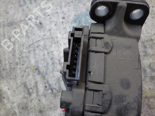 Pedal SEAT IBIZA IV (6J5, 6P1) 1.6 TDI | BP3848451I4