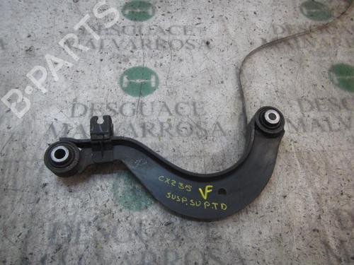 right-rear-suspension-arm-seat-leon-1p1-1k0505323n-2005-2006-2007-2008-2009-2010-2011-2012-2013-3840474 main image