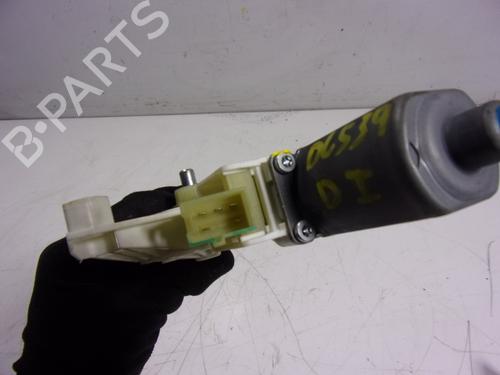 Left front window motor MERCEDES-BENZ GL-CLASS (X164) GL 320 CDI 4-matic (164.822) | BP15835695E21