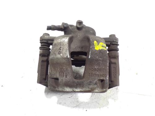 Right front brake caliper OPEL CORSA D (S07) 1.2 (L08, L68) | BP11553782M104 