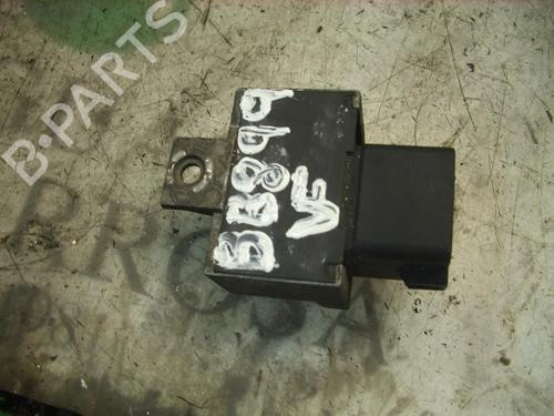 Used Electronic module Electronic module RENAULT ESPACE IV (JK0/1_) 1.9 dCi (JK0U, JK0G) (120 hp) 9090258 9090258
