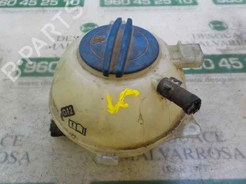 Used Expansion tank SEAT IBIZA IV (6J5, 6P1) [2008-2017]  5881146