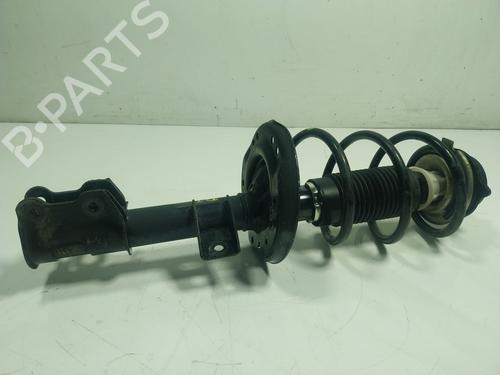 Left front shock absorber FIAT 500 (312_) 1.2 (312AXA1A) (69 hp) 17957112