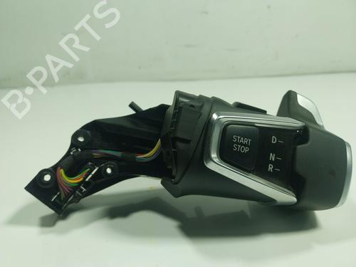 Used Gear lever BMW i3 (I01) [2013-2025]  17182229
