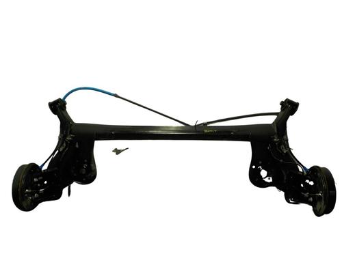 BP9516073M2 main image