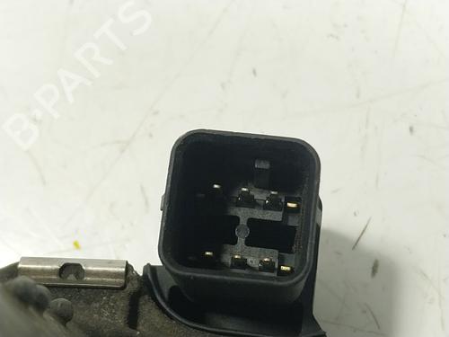 Throttle body BMW X6 (E71, E72) xDrive 50 i | BP33057006M82 - Image 4