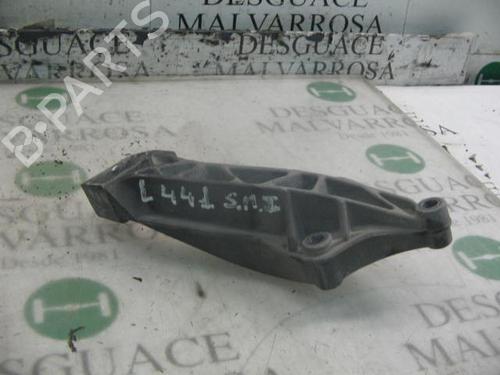 Engine mount CITROËN XSARA Coupe (N0) 1.6 i | BP9086015M89 