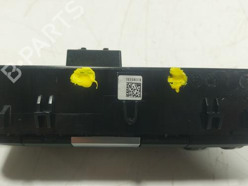 Headlight switch BMW 2 Gran Coupe (F44) 218 i | BP27579451I24 - Image 2
