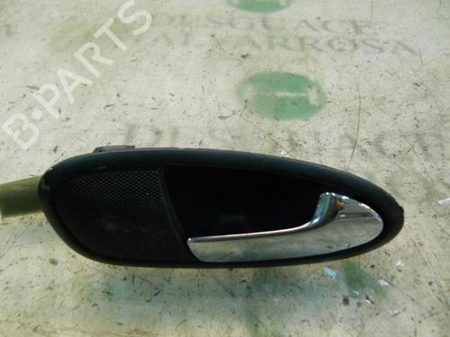 Used Front right interior door handle SEAT ALTEA (5P1) 1.9 TDI (105 hp) 3765719