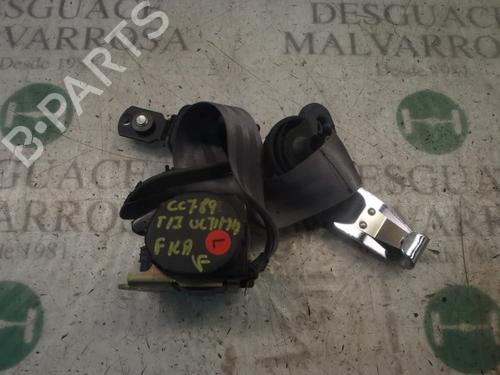Used Rear middle belt tensioner Rear middle belt tensioner FORD GALAXY I (WGR) [1995-2006] 8739896 8739896