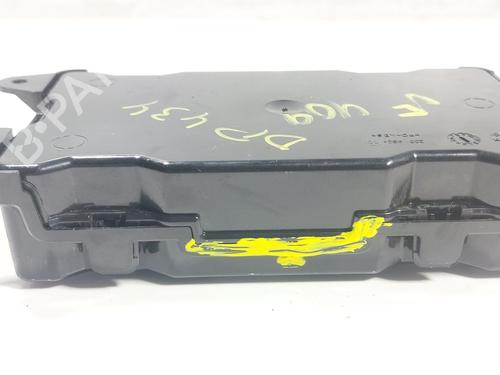 Electronic module PORSCHE PANAMERA Sport Turismo (971)  | BP23072291M83 