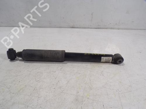 BP8680692M19 main image