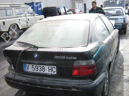  - Image 5