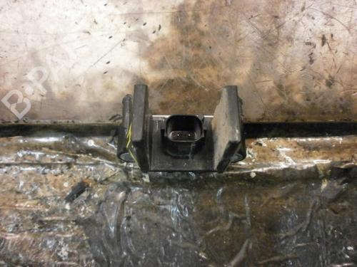 Electronic module TOYOTA YARIS (_P1_) | BP3786875M83 - Image 2