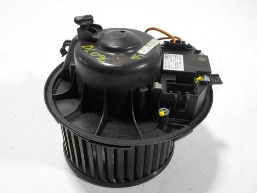 Heater blower motor VW TIGUAN (5N_) 2.0 TDI | BP14929235M62