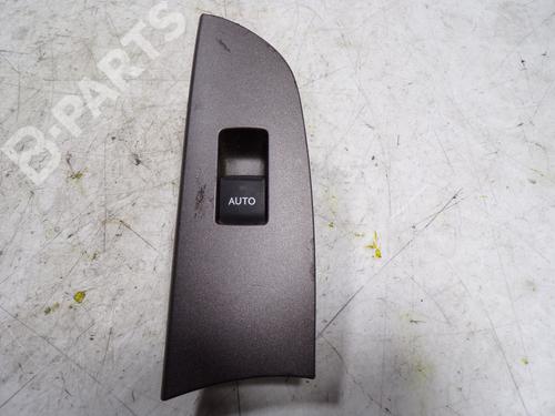 Used Left rear window switch Left rear window switch LEXUS IS II (_E2_) 220d (ALE20) (177 hp) 8224834 8224834
